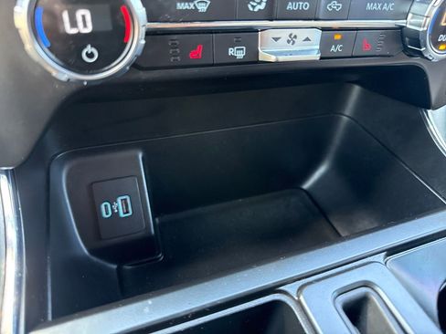 Used 2021 Ford F150 XLT w/ Equipment Group 302A High image 33