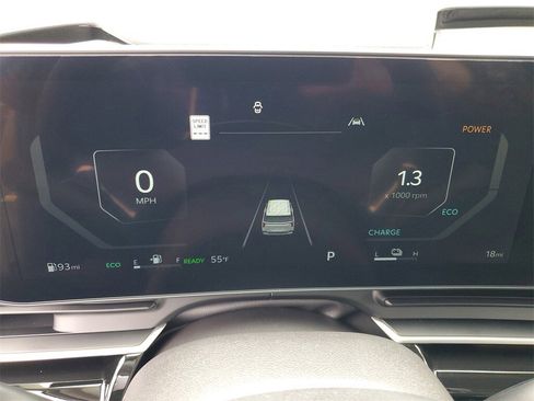 New 2026 Kia Carnival SX Prestige image 14