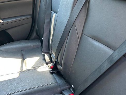 Used 2010 MAZDA MAZDA3 s Grand Touring image 26