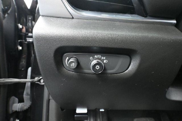 Used 2023 Chevrolet Traverse LT w/ LPO, Floor Liner Package AWD/4WD image 24