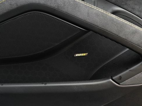 Used 2020 Porsche 718 Cayman GT4 RWD image 28