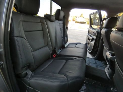 Used 2024 Toyota Tundra SR5 image 38
