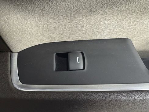 Used 2024 GMC Sierra 1500 SLT w/ SLT Premium Plus Package image 49