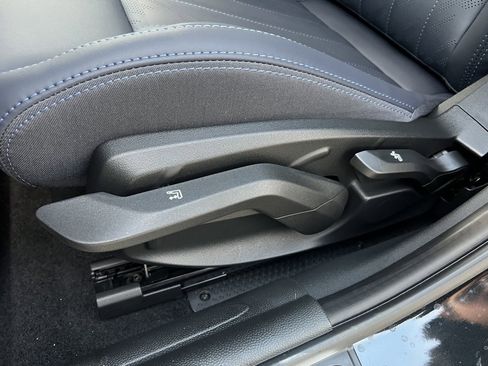 New 2026 MINI Cooper S image 21