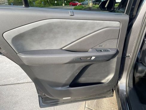 Used 2025 Lexus TX 350 FWD image 36
