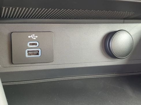 New 2025 Ford Mustang Coupe image 53