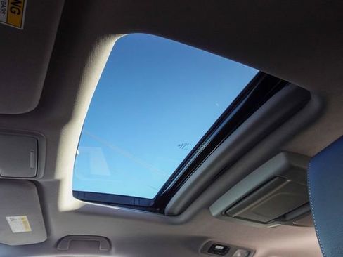 Used 2022 Honda Odyssey Touring image 24