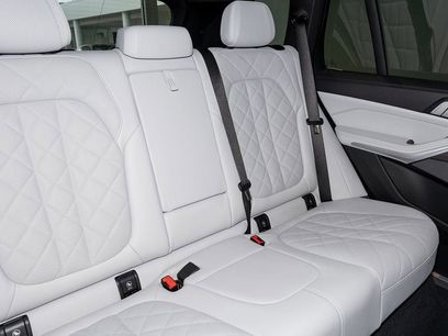 Used 2024 BMW X5 xDrive40i w/ Premium Package