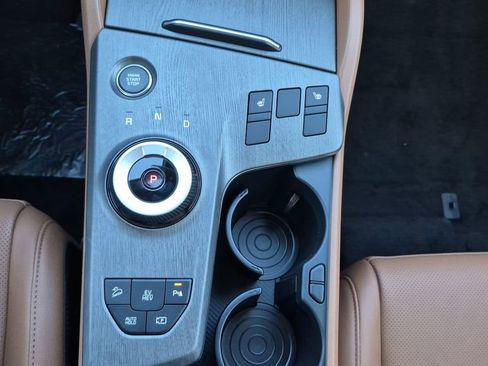 New 2026 Kia Sportage X-Line image 9