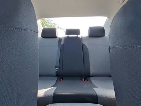 Used 2017 Volkswagen Jetta S FWD image 27