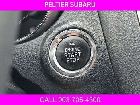 Used 2018 Subaru Outback 2.5i Limited AWD/4WD image 35