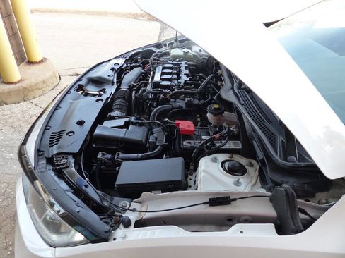 Used 2019 Honda Civic EX image 15