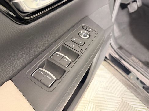 Certified 2026 Honda CR-V EX-L image 23