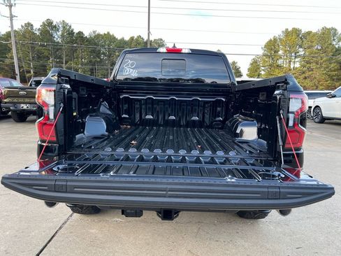 New 2025 Ford Ranger Raptor image 14