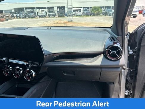 Used 2024 Chevrolet Blazer EV RS AWD/4WD image 15