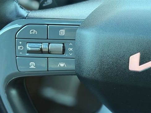 Used 2024 Kia EV9 GT-Line image 28