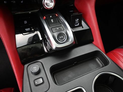 Used 2025 Acura MDX A-Spec image 30