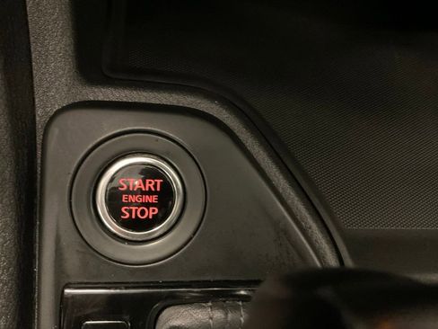 Used 2024 Nissan Sentra S image 23