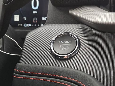 New 2026 Ford Explorer ST w/ Sun And Sound Package image 16