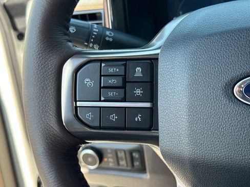 New 2026 Ford F350 King Ranch image 26