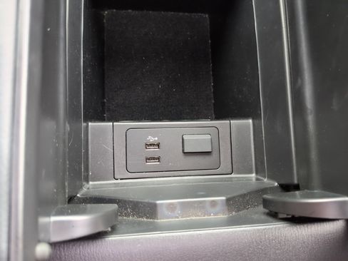 Used 2023 MAZDA CX-9 Carbon Edition image 31