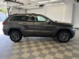 Used 2020 Jeep Grand Cherokee Limited image 4