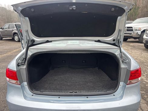 Used 2008 Hyundai Sonata GLS image 16