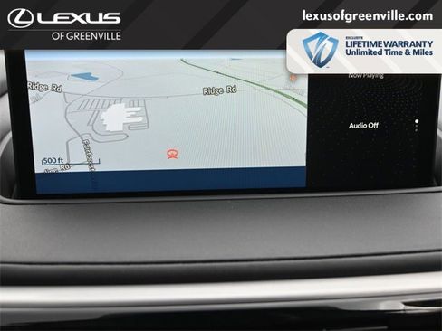 Used 2023 Acura MDX SH-AWD w/ Technology Package image 17