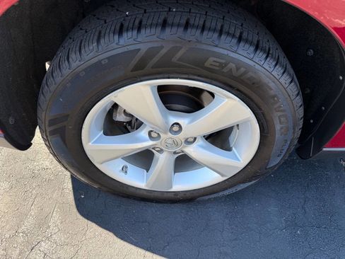 Used 2011 Lexus RX 350 AWD image 45