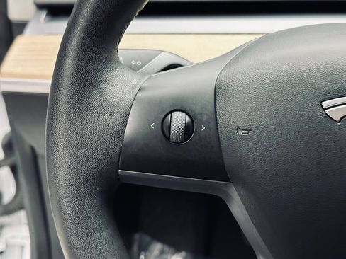 Used 2022 Tesla Model 3 RWD image 30