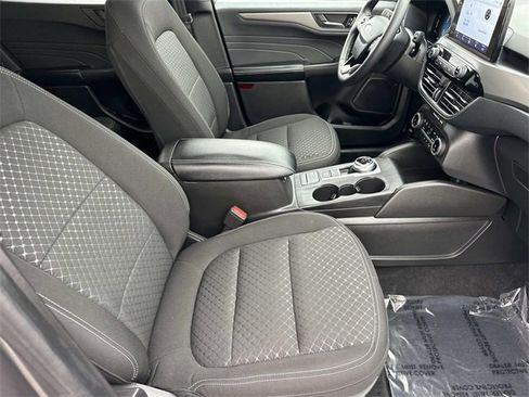 Used 2023 Ford Escape Active image 26