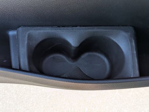 New 2026 RAM 1500 Rebel w/ Rebel Level 2 Equipment Group image 13