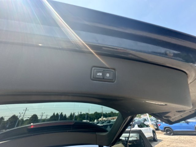 Used 2025 Audi Q7 3.0T Premium Plus AWD/4WD image 50