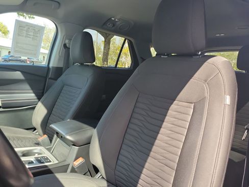 Used 2021 Ford Explorer XLT image 23