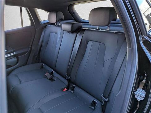 Certified 2026 Mercedes-Benz GLA 250 image 17