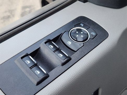 Used 2019 Ford F150 XL w/ Equipment Group 101A Mid image 14