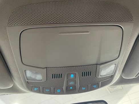 Used 2014 Ford Fusion SE w/ Equipment Group 201A image 36