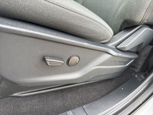 Certified 2023 Ford F250 XLT w/ 360-Degree Camera Package image 24