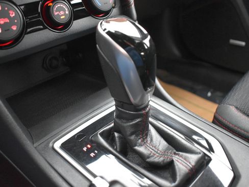 Used 2019 Subaru Impreza 2.0i Sport image 35