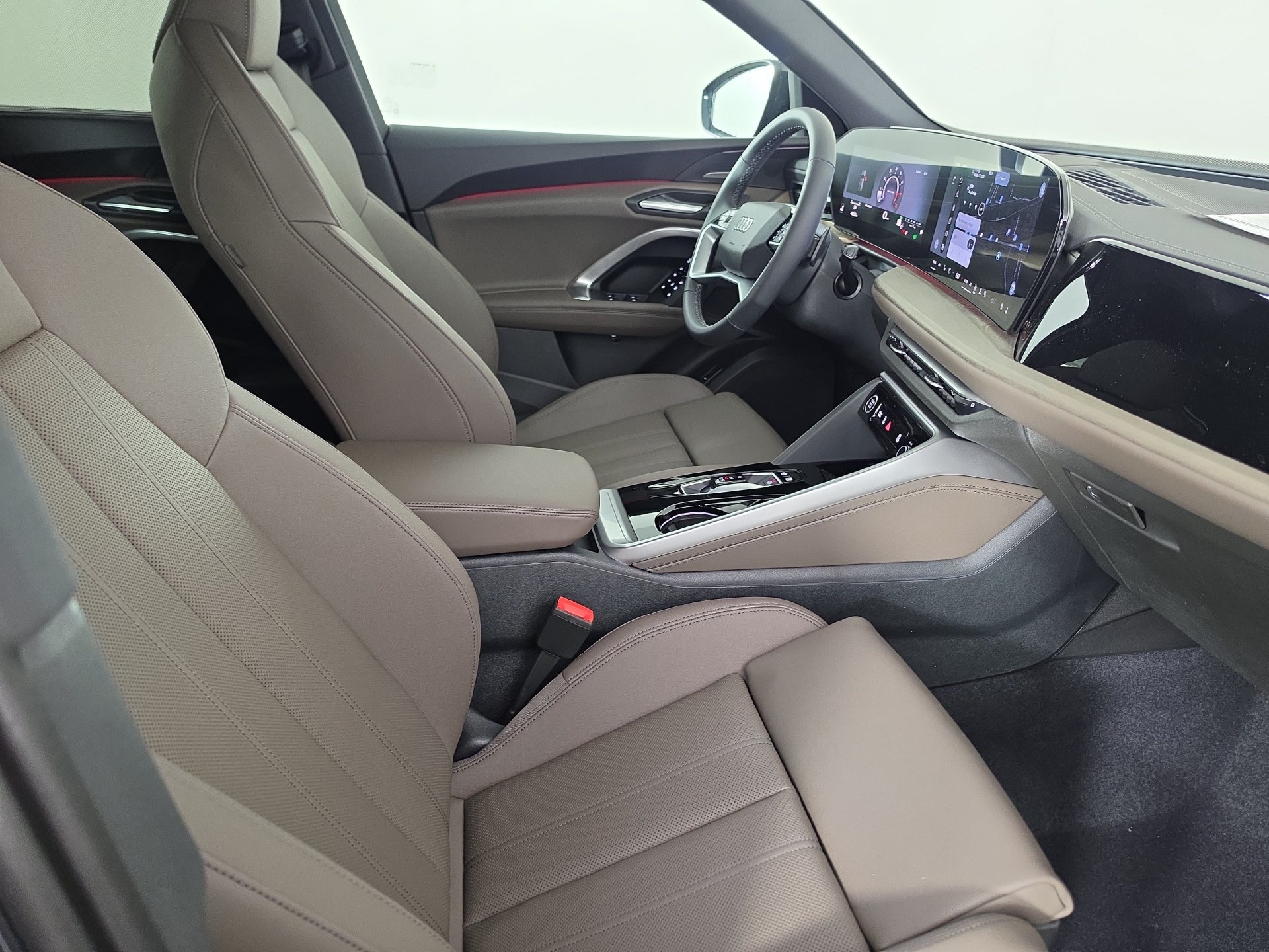 New 2026 Audi Q5 Premium Plus AWD/4WD image 41