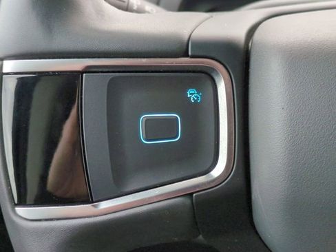 Used 2025 Ford Expedition Max Active RWD image 16