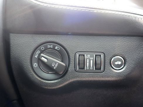 Used 2020 Dodge Challenger R/T w/ Plus Package RWD image 22