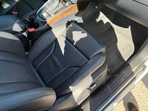 Used 2014 Audi Q5 TDI Premium Plus image 16