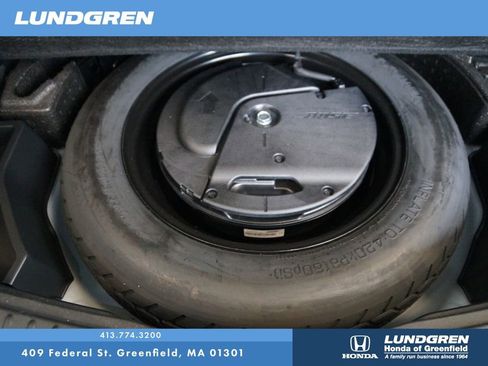 Used 2024 MAZDA CX-5 Carbon Edition AWD/4WD image 32