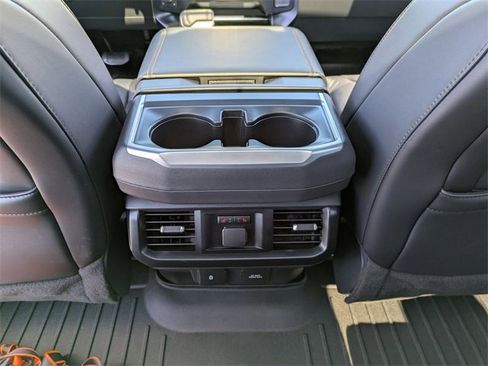 Certified 2023 Ford F150 Raptor image 21