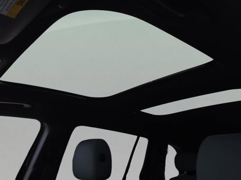 Certified 2026 Mercedes-Benz GLB 250 image 23