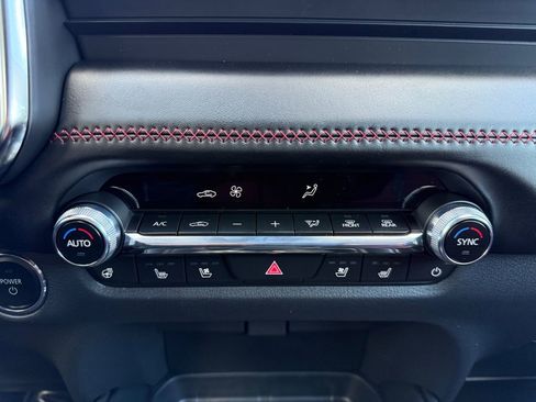 New 2026 MAZDA CX-50 2.5 Hybrid w/ Cargo Package image 17