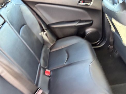 Certified 2022 Toyota Prius Prime XLE image 14