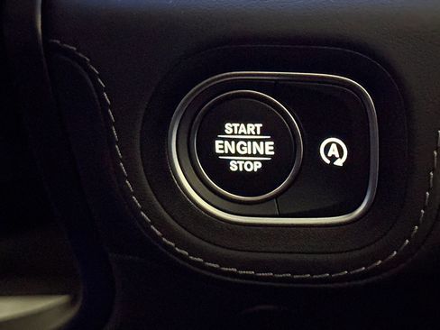 New 2026 Mercedes-Benz Maybach GLS 600 4MATIC image 24