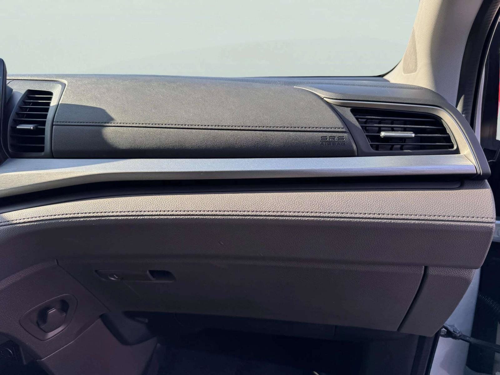 Used 2019 Honda Odyssey Touring image 59